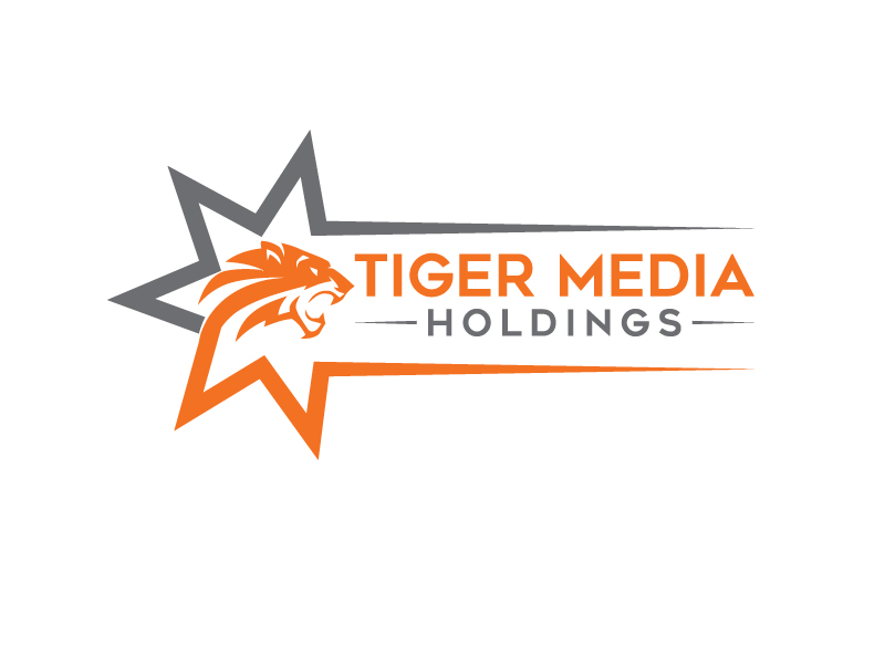 Diseño de Logo por GaryMckinnon para este proyecto | Diseño #15853100