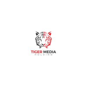 Logo Design by bigi