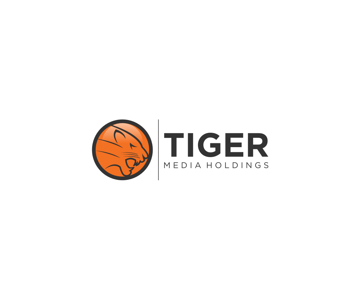 Logo Design by A S S A D I D for this project | Design #15896698