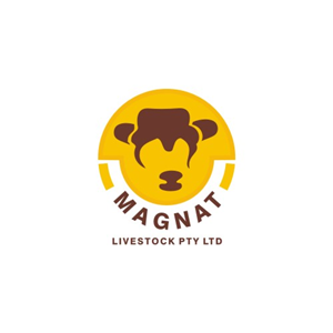 Logo Design by ddesign