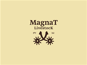 Logo Design by iGyal