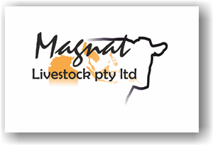 Logo Design by fredinsky