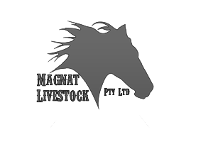 Diseño de Logo por EagleFX para Magnat Livestock pty ltd | Diseño #630842