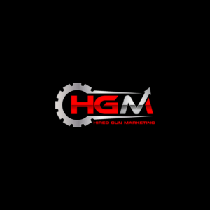 Logo Design by Jhonas