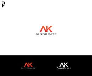 Logo Design by poisonvectors