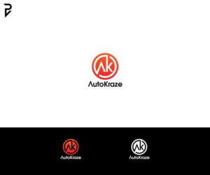 Diseño de Logo por poisonvectors para Performance Mods | Diseño #15857197