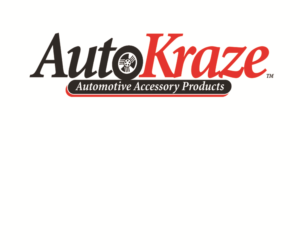 Logo Design by Hot Rod