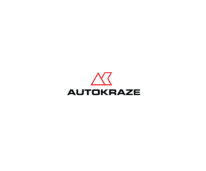 Diseño de Logo por the.x para Performance Mods | Diseño: #15850172