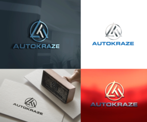 Diseño de Logo por the.x para Performance Mods | Diseño: #15850300