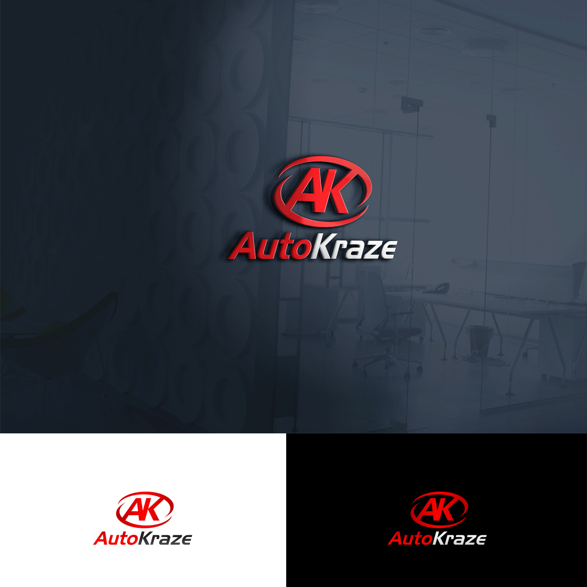 Diseño de Logo por graphicancers para Performance Mods | Diseño: #15852316