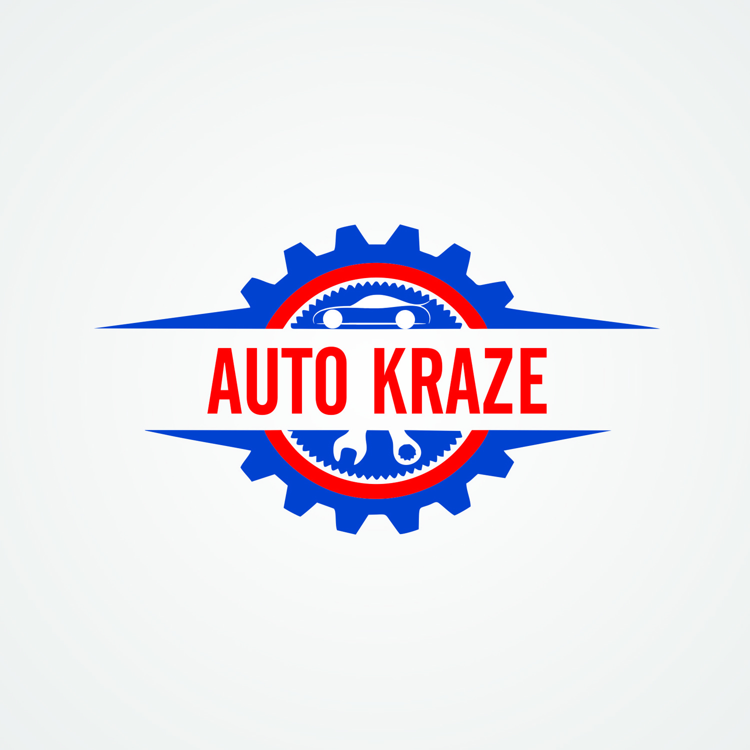 Logo Design by ks98410 for Performance Mods | Design #15864063