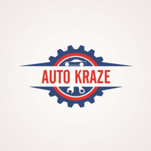 Design de Logo par ks98410 pour Performance Mods | Design #15864063