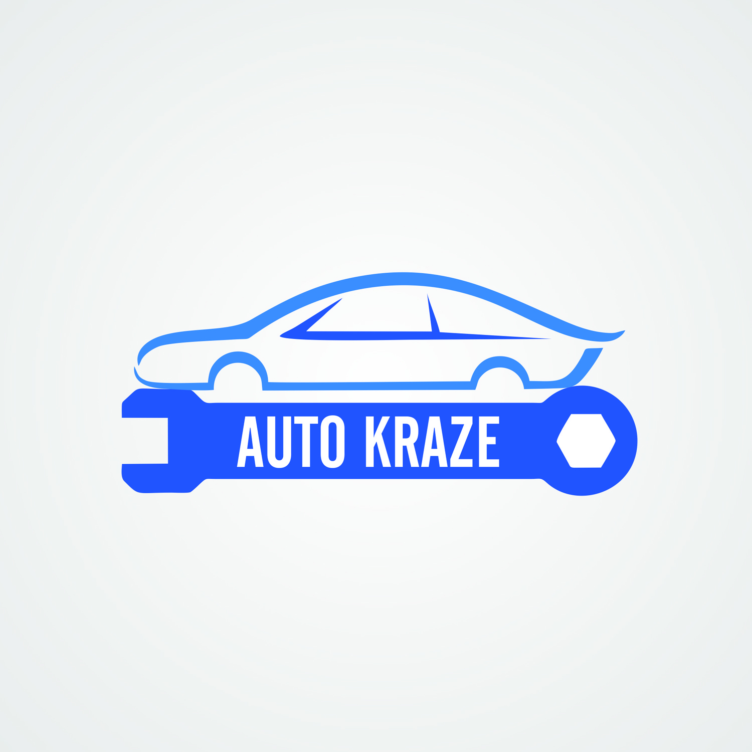 Diseño de Logo por ks98410 para Performance Mods | Diseño #15864068