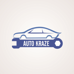 Diseño de Logo por ks98410 para Performance Mods | Diseño: #15864068