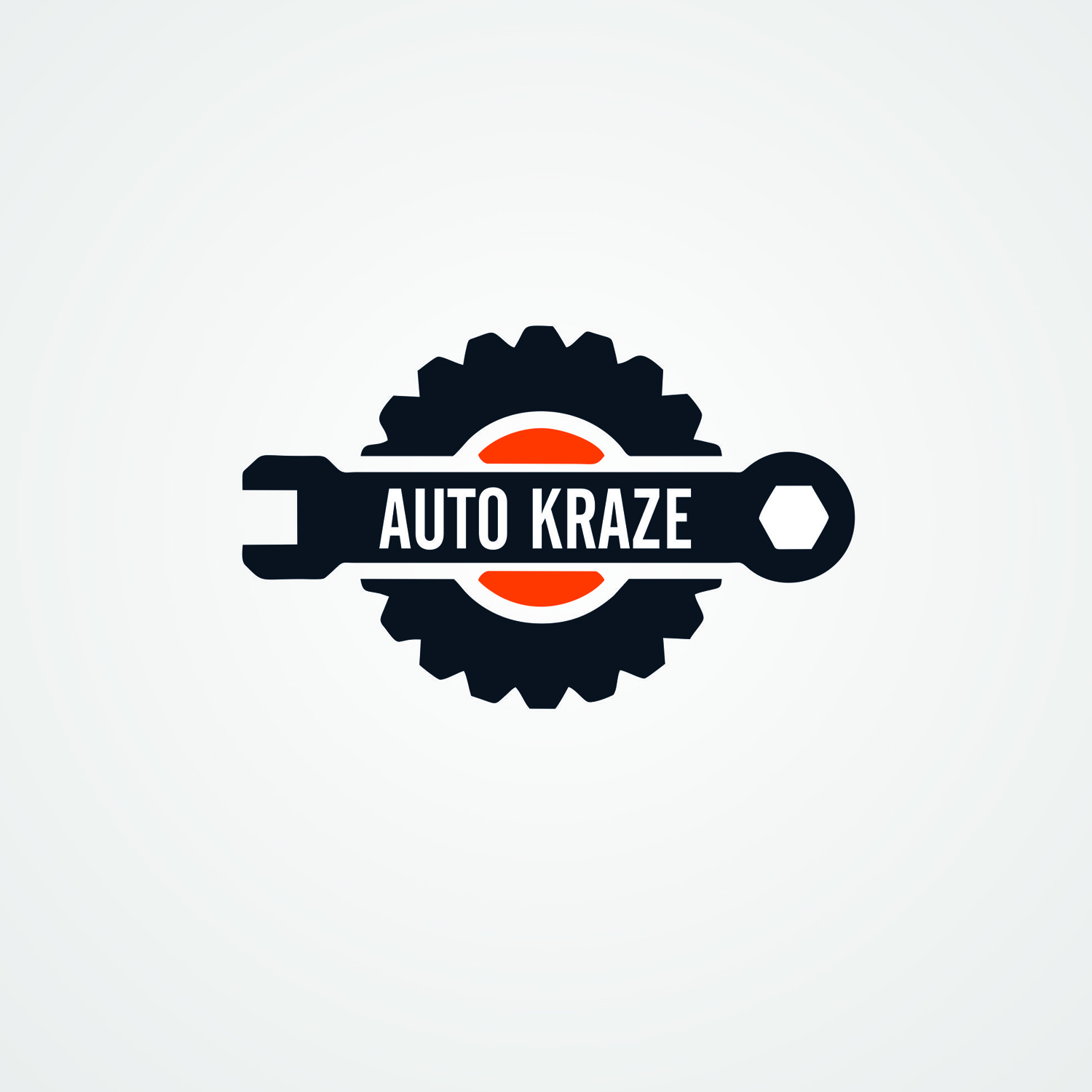 Diseño de Logo por ks98410 para Performance Mods | Diseño #15864074