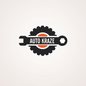 Diseño de Logo por ks98410 para Performance Mods | Diseño: #15864074