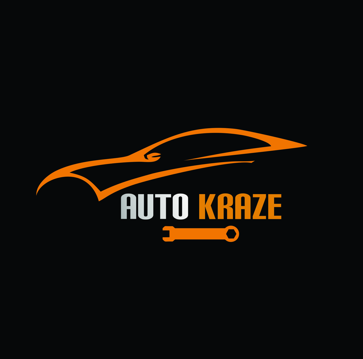 Diseño de Logo por ks98410 para Performance Mods | Diseño #15864075