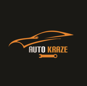 Diseño de Logo por ks98410 para Performance Mods | Diseño: #15864075