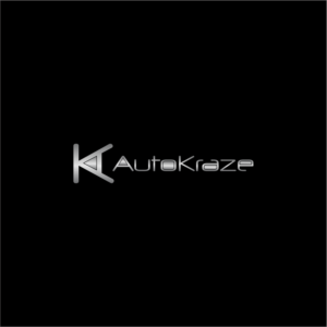 Diseño de Logo por Khalik para Performance Mods | Diseño: #15870162