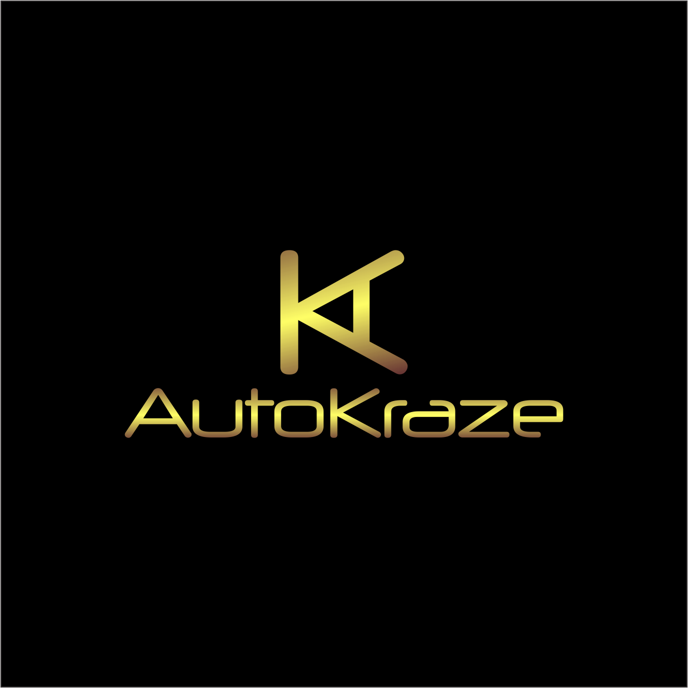 Logo Design by Khalik for Performance Mods | Design #15870203