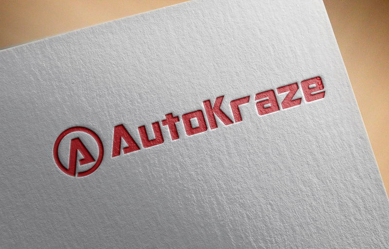 Diseño de Logo por {Backspace} para Performance Mods | Diseño #15865976