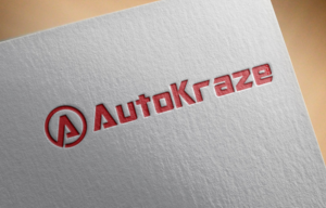 Diseño de Logo por {Backspace} para Performance Mods | Diseño: #15865976