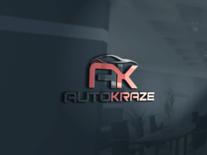 Diseño de Logo por Top king  designer para Performance Mods | Diseño: #15867082
