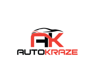 Diseño de Logo por Top king  designer para Performance Mods | Diseño: #15867083