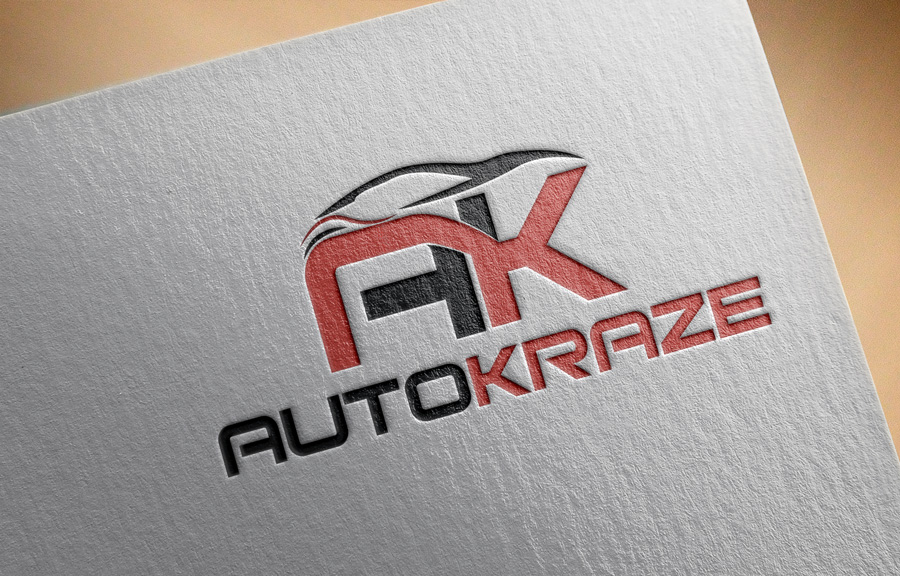 Diseño de Logo por Top king  designer para Performance Mods | Diseño #15867291