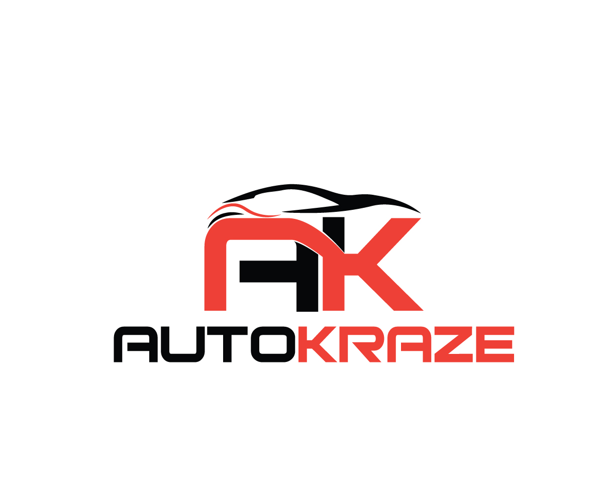 Logo Design by Top king  designer for Performance Mods | Design #15867292