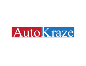 Logo Design by Shazun