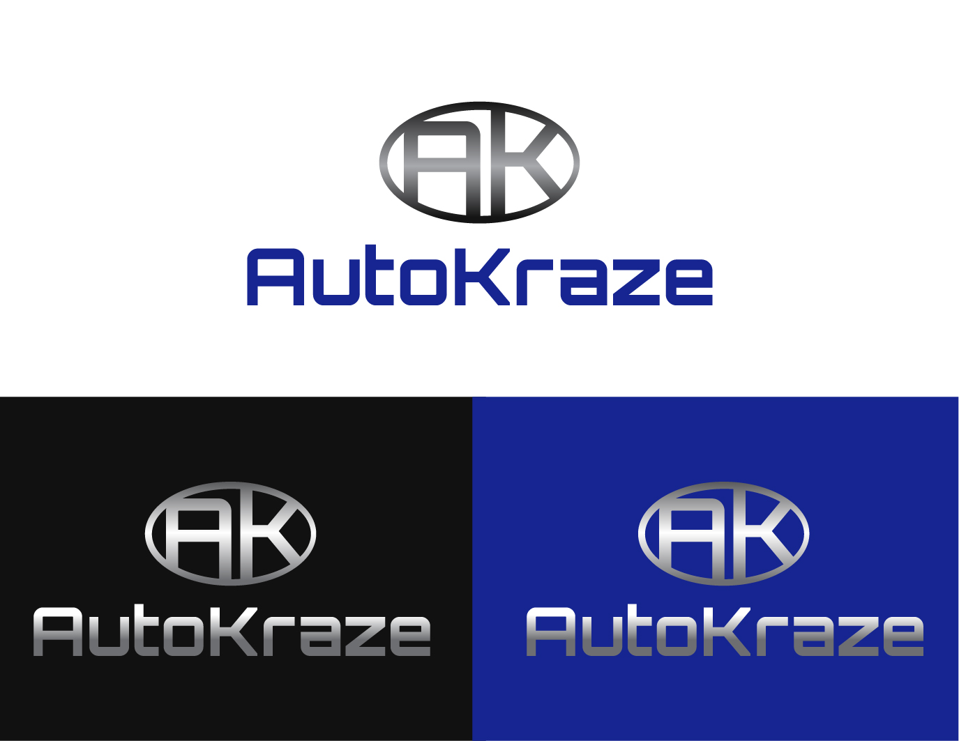 Diseño de Logo por Shazun para Performance Mods | Diseño #15893420