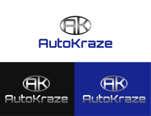 Diseño de Logo por Shazun para Performance Mods | Diseño: #15893420