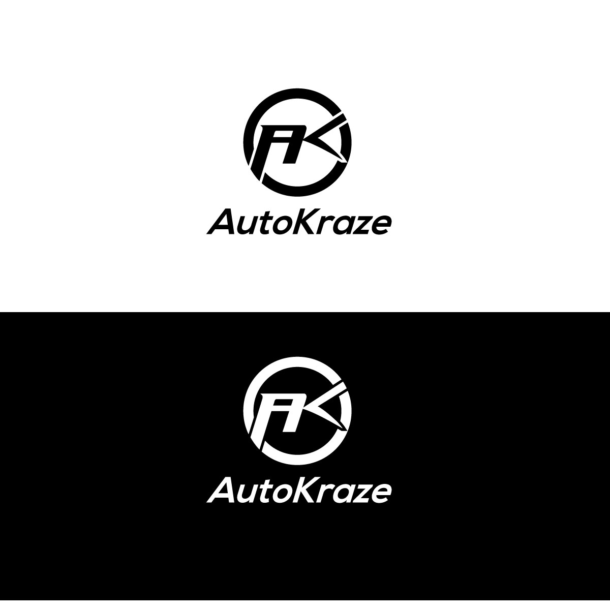 Diseño de Logo por USIAD ANAS para Performance Mods | Diseño #15851037
