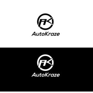 Diseño de Logo por USIAD ANAS para Performance Mods | Diseño: #15851037