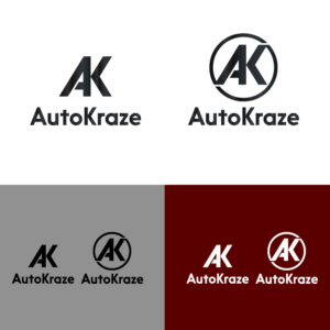 Logo Design by Mielee