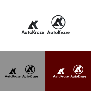 Diseño de Logo por Mielee para Performance Mods | Diseño: #15853033