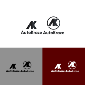 Diseño de Logo por Mielee para Performance Mods | Diseño: #15853036