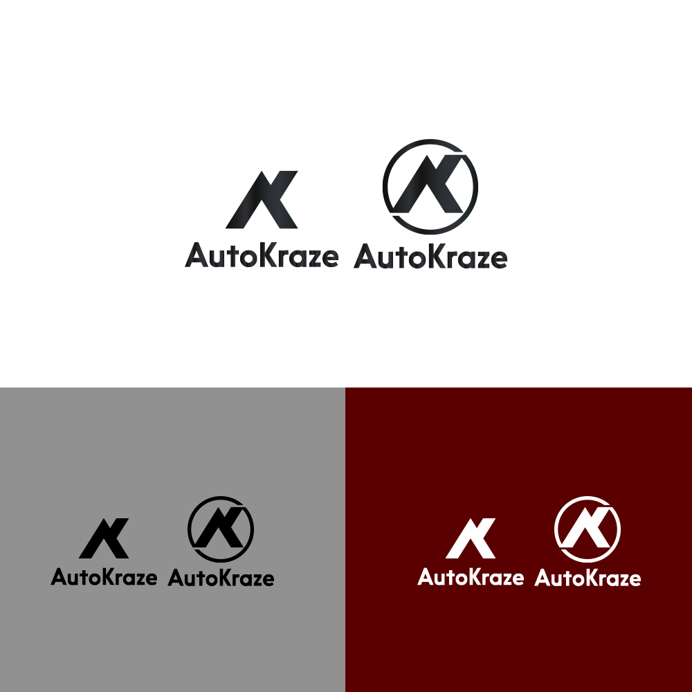 Diseño de Logo por Mielee para Performance Mods | Diseño #15853043