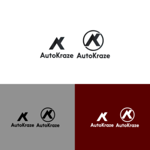 Diseño de Logo por Mielee para Performance Mods | Diseño: #15853043