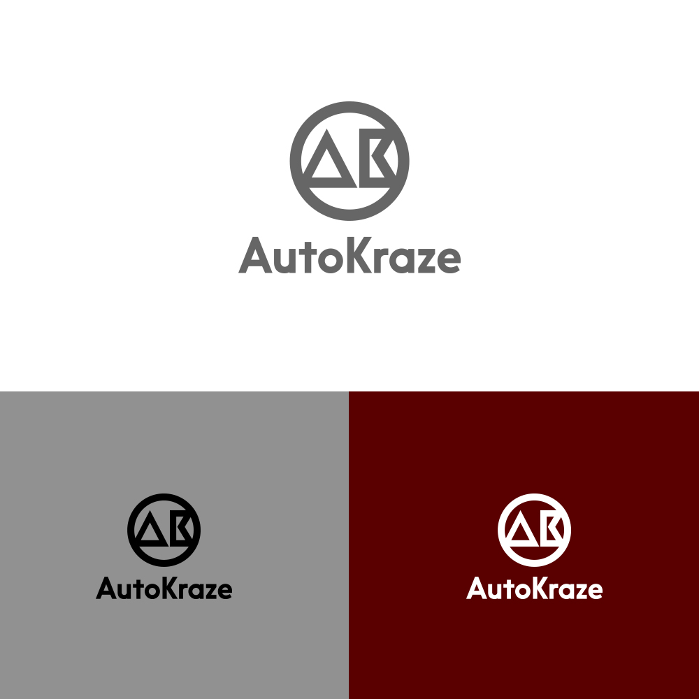 Diseño de Logo por Mielee para Performance Mods | Diseño #15883892