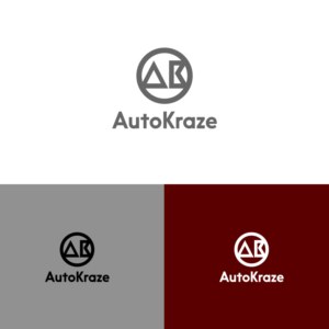 Diseño de Logo por Mielee para Performance Mods | Diseño: #15883892