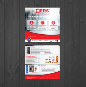 Design de Flyer par aspiremedia pour W SG | Design : #15881902