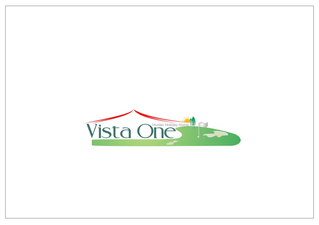 Logo Design by art-media75 for this project | Design #2632789