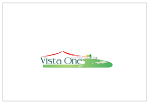 Logo Design by art-media75 for this project | Design: #2632789