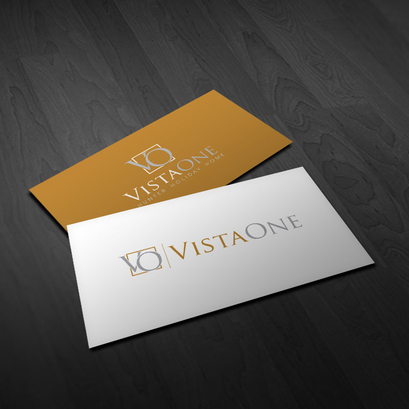 Design de Logo par elevenz pour ce projet | Design #2613159