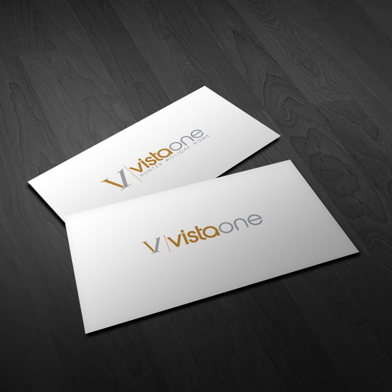 Diseño de Logo por elevenz para este proyecto | Diseño #2613163