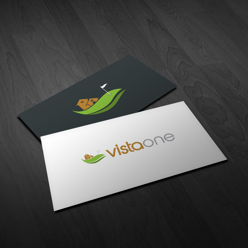 Logo Design by elevenz for this project | Design #2617331