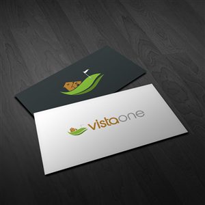 Logo Design by elevenz for this project | Design: #2617331