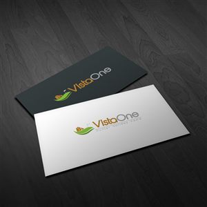 Logo Design by elevenz for this project | Design: #2623315